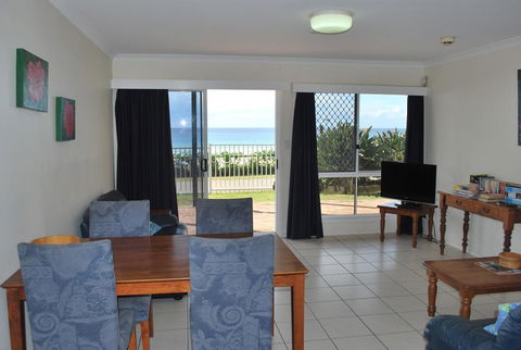 BRIGADINE TUGUN, UNIT 3 - Tourism Gold Coast 1