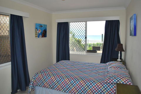 BRIGADINE TUGUN, UNIT 3 - Tourism Gold Coast 2