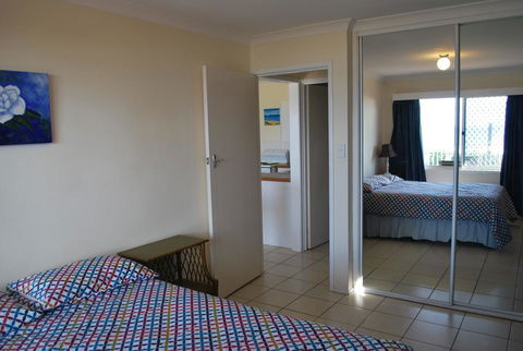 BRIGADINE TUGUN, UNIT 3 - Tourism Gold Coast 3