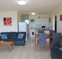 BRIGADINE TUGUN UNIT 3 - Tourism Gold Coast