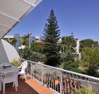 Bright  comfortable in quiet location - Tourism Gold Coast