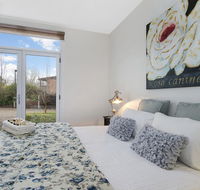 Bright Bliss - Luxury Guesthouse - Tourism Gold Coast