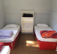 Bright Cabin Park - Tourism Gold Coast