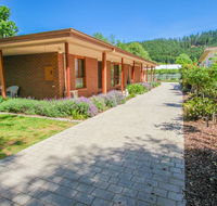 Bright Country Home - Tourism Gold Coast