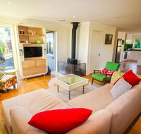 Bright Gypsy - Tourism Gold Coast