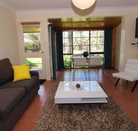 Bright Highland Valley Cottages - Tourism Gold Coast