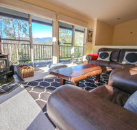 Bright On High - Tourism Gold Coast