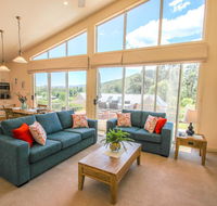 Bright Serendipity - Tourism Gold Coast