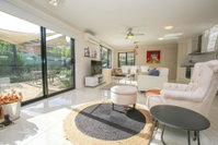 Book Bright Accommodation Vacations Tourism Gold Coast Tourism Gold Coast