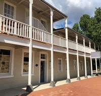 Bright Velo - Tourism Gold Coast