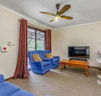 Bright Neat  Convenient House - Tourism Gold Coast