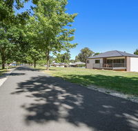 BrightAway - Tourism Gold Coast