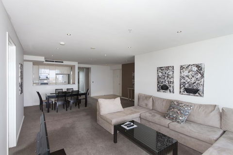 Brighton Shores - Tourism Gold Coast 3