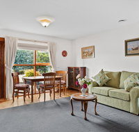 Brightwater Bed and Breakfast - Tourism Gold Coast