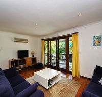 Brilliant Location - Tourism Gold Coast
