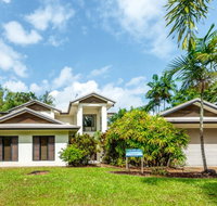 Brindabella - Palm Cove - Tourism Gold Coast