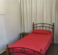 Brisbane Budget Homestay - Tourism Gold Coast