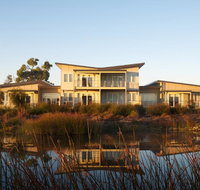 Broadbeach Inverloch Resort - Tourism Gold Coast