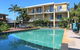 Broadwater Keys Holiday Apartments - thumb 0