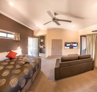 Broken Hill Outback Resort - Tourism Gold Coast