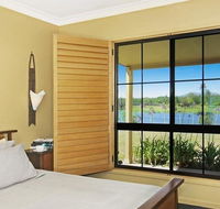 Broken View Estate - Tourism Gold Coast