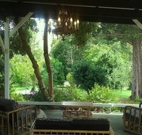 Brookvale House Balingup - Tourism Gold Coast