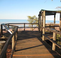 Broome Bird Observatory - Tourism Gold Coast