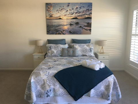Broughton Views - Tourism Gold Coast 2