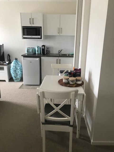 Broughton Views - Tourism Gold Coast 3