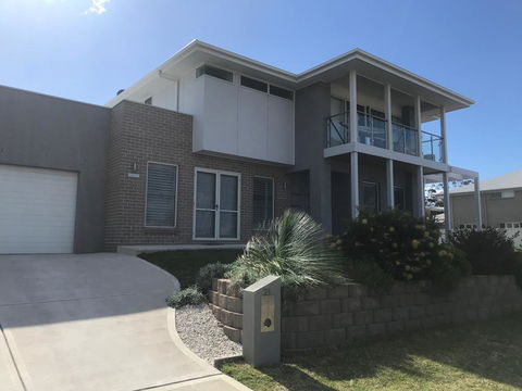 Broughton Views - Tourism Gold Coast 0