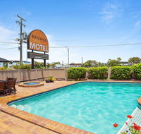 Browns at Broadbeach - Tourism Gold Coast