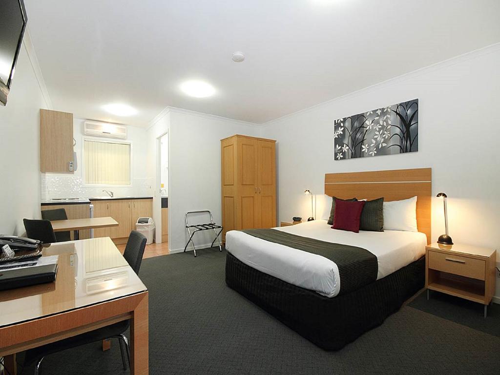 Hillcrest QLD Tourism Gold Coast