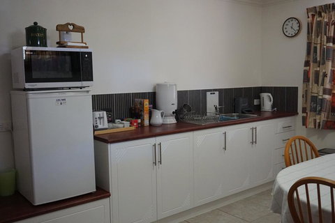 Broxholme B&B - Tourism Gold Coast 2