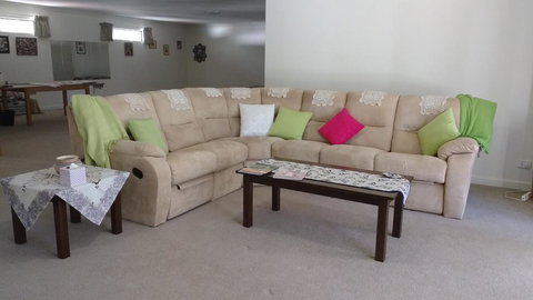 Broxholme B&B - Tourism Gold Coast 1