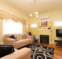 Brunswick Renaissance - Parking Garden Bath Family - Tourism Gold Coast