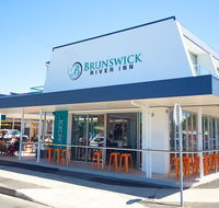 Brunswick River Inn - Gold Coast