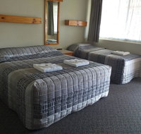 Bucketts Way Motel Gloucester - Gold Coast