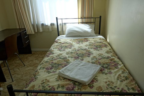 Budget In Goulburn - Tourism Gold Coast 3