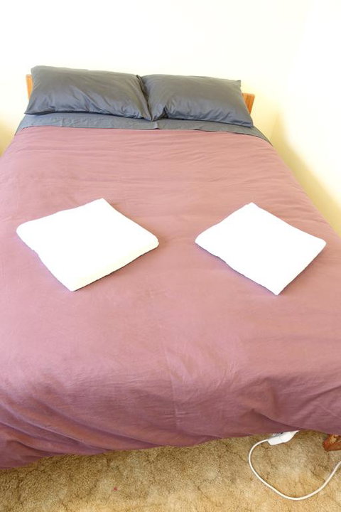 Budget In Goulburn - Tourism Gold Coast 2