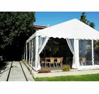 Budget Motel - Tourism Gold Coast