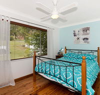 Budgewoi Cottage - Tourism Gold Coast