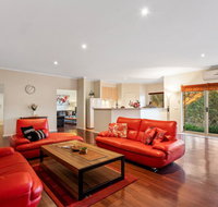 Bulla Hill Villas - Melbourne Airport - Gold Coast