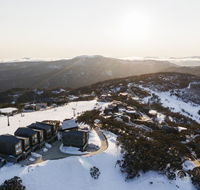 Buller Holidays Apartments - Tourism Gold Coast
