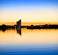 Bunbury's Most Convenient Location - Tourism Gold Coast