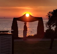 Bunbury's Most Convenient Location - Unit 2 - Tourism Gold Coast