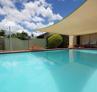 Bundaberg Park Village - Tourism Gold Coast