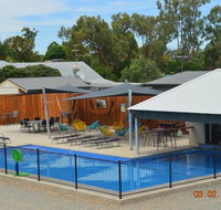 Bundalong Villas - Tourism Gold Coast