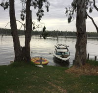 Bundalong Waterfront - Tourism Gold Coast