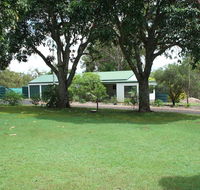 Bungadoo Country Cottage - Gold Coast