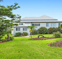 Bunya  Maleny Farm House - Tourism Gold Coast